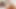masked man masturbates in his best friend's living room