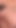 Büyüleyici an "Utangaç Asya 18yo kolej genç gets Creampie içinde kıllı kedi"