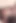 Güzel Bir MILF Komşuların Gürültüsünden Şikayet Ediyor Ve Toplu Seks Yapıyor