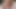 Hot MILF Gets Her Ass Fucked Hard Ends with Big Cumshot