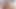 My God! That's the wrong hole! - Very painful anal surprise with sexy 18 year old Latina college student.