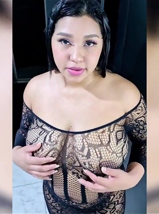 אני מבקש מהבוס שלי העלאה גדולה והתשלום עם הבוס שלי טעים