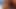 4k Msnovember Thong Pull out of Ebony Pussy & Fucked Best