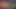 Oyun karke videosu 6