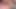 Aleksandra Sissy Big dick anal