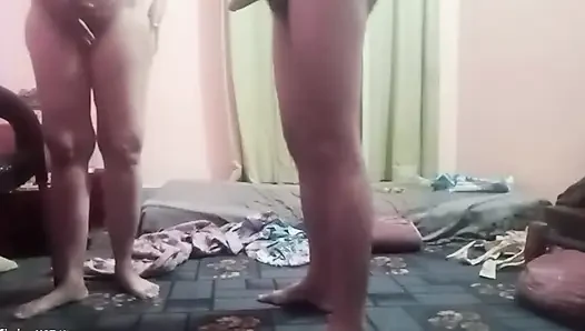 Göt deliği sikişiyor üniversite kurulumu dasi güzel vücut
