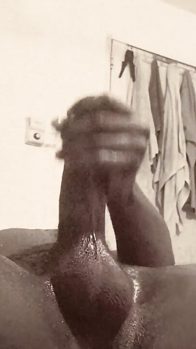 Doctor Needs My Cum During Appointment