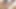 Cewek hot rambut cokelat lagi asik muasin memeknya pakai dildo kaca di kursi