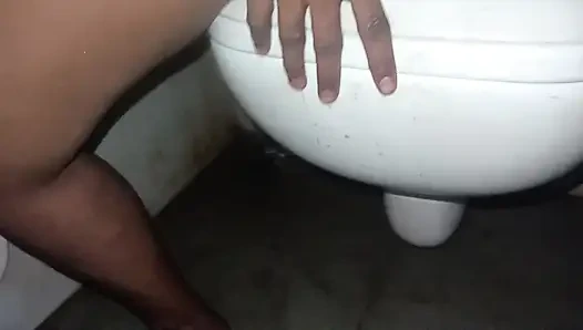 Rekaman seks savita si kakak ipar india sama teman kuliahnya sampai dicrot di dalam