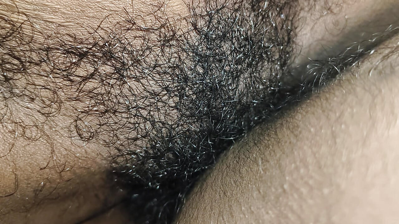 Desi devari ne hot bhabhi ke sath sex kiya videos