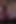 Treasure of Nadia seks oyunu animasyon koleksiyonu [bölüm 05] çıplak oyun [18+] porno oyunları