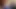 Lisa Essex ile büyük anal dildo mastürbasyonu ve amcık tokatlama eğlencesi