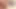 Russian anal dildo sex