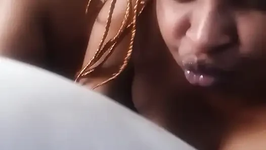Видео 20260707 121016.Mp4