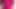 Pembe Kız