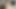 Daddy4k. мужик не может поверить, что скромная крошка занимается сексом с сумасшедшей старой