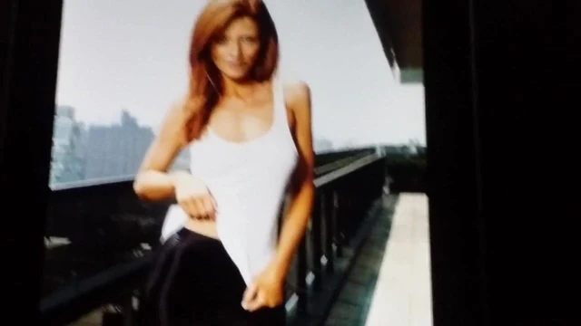 Cintia Dicker Tribute