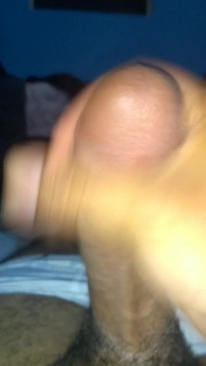 Aquela Gozada