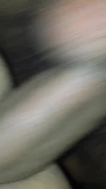 25yo guy fuck me bb PT1