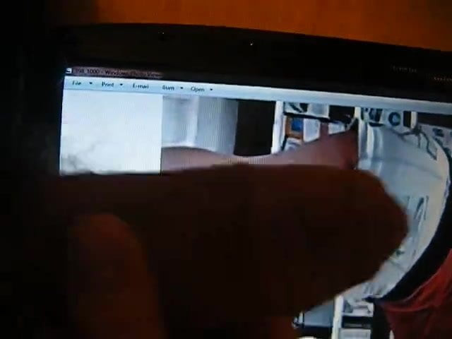 n2publicstuff
