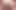 Illuxxxtrandy Horny Redhead Fucks Massive Monster Cock, Intense Hardcore Sex, Hot Ass Swallowing Cum