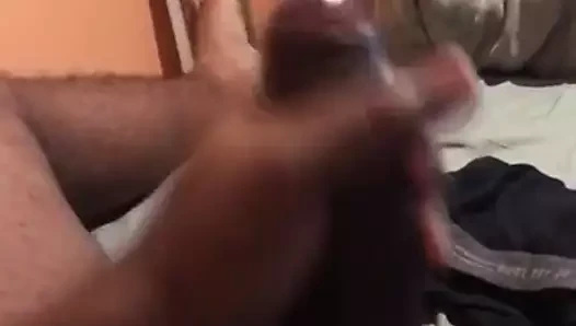 Bazı porno için bir fındık AVI