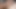 彼女は私のきつい処女の秘部にインドのタミル系義理の妹の動画で精液を注ぐ