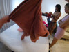Pratinjau video