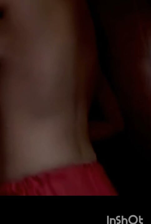 Masturbating Video Indian Desi Hotel Suiting