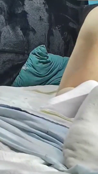 My wife is the goddess of ANAL SEX. COMPILATION OF MY HOME VIDEOS (MY WIFE, MY FRIEND, MY LOVER) | Clip 2