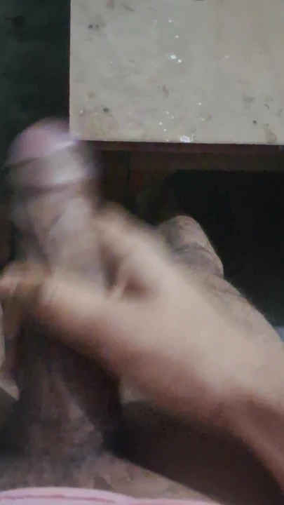 Cumshot
