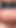 Büyüleyici an "Komşu Alman genç kız orta yaşlı seksi kadınla üçlü grup seks yapıyor"