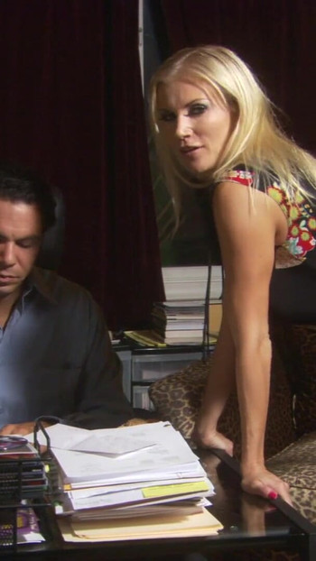 Thrilling moment from "Daily Dose of Hardcore Porn Video - Please Like and Follow"