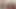 Utangaç kız porno izliyor ve boşalıyor