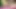 Young Girl Fingering alone