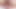 エキゾチックな女はディープアナルセックスが必要
