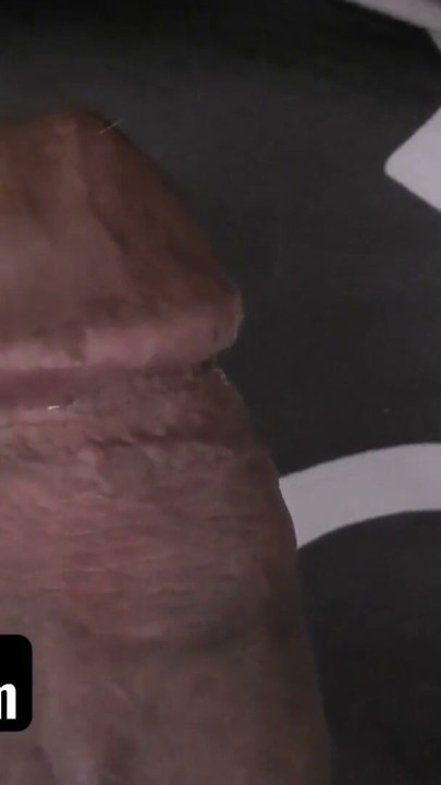 PervMom - Horny Stepson Blasts Huge Sticky Creampie Inside His Skinny Stepmom Kyaa Chimera's Pussy | Clip 2