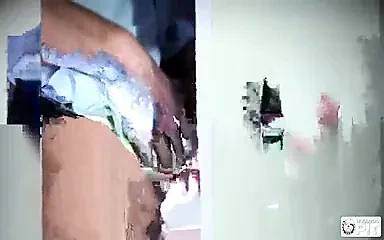 Hot Gloryhole 1