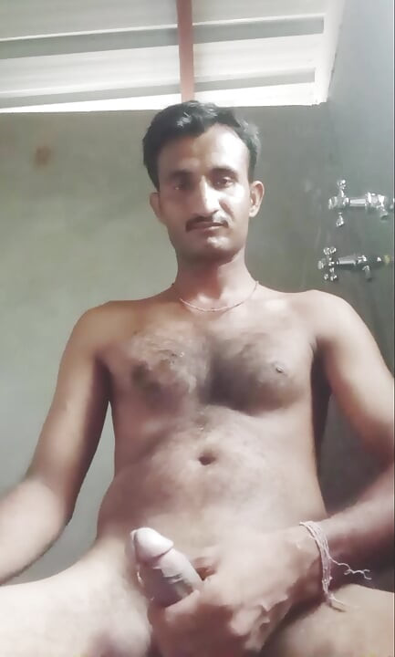 Indian selfie hot Boys single Bountiful Boy