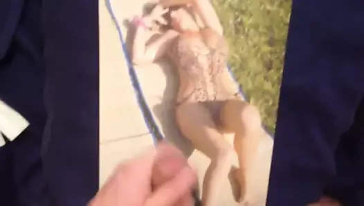 danny124578'den haraç
