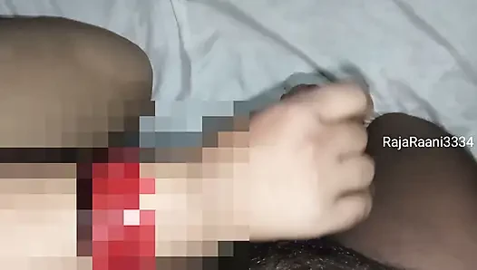 Video rekaman seks tante seksi india dientot habis-habisan di kamar hotel - audio bahasa india