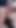 Key moment from "Bisexual husband shared his wife with a friend. Threesome. Mmf. Creampie. Part 1. Ep 20732"