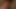 clubporn net  Kirara Asuka in Incredible close-up