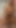blonde notgeile Schwester fickt Ihren Bruder und melkt Ihn richtig aus | Clip 3