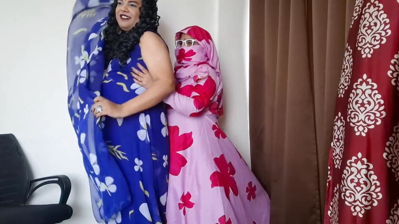 India Khadija Es Una Fan Que Quería Conocer