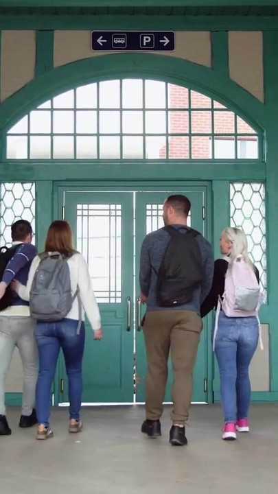 Double Date, Double Trouble with Lovita Fate, Antonia Sainz, Sam Bourne and Adam Costa at SinfulXXX | Clip 1