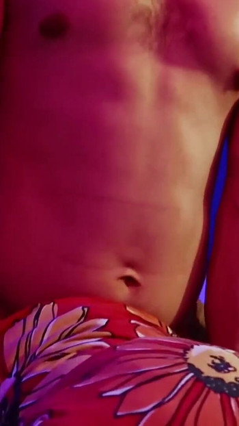 Memorable moment from "Daddy cums inside you - HOPEFULLY YOU DIDN'T GET PREGNANT!"