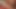 Kıllı orta yaşlı seksi kadın götünden sikilmeyi seviyor