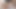 恋人は夫よりずっと上手くセックス 02