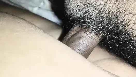 23 tahun banglai babhi ki anil ngentot